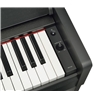 PIANO DIGITAL YAMAHA YDP-S35B - YAMAHA