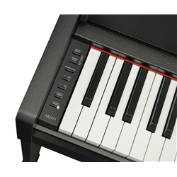 PIANO DIGITAL YAMAHA YDP-S35B - YAMAHA