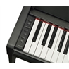 PIANO DIGITAL YAMAHA YDP-S35B - YAMAHA