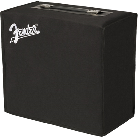 CAPA PARA COMBO FENDER TWIN REVERB - FENDER