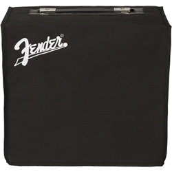 CAPA PARA COMBO FENDER TWIN REVERB - FENDER