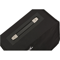 CAPA PARA COMBO FENDER TWIN REVERB - FENDER