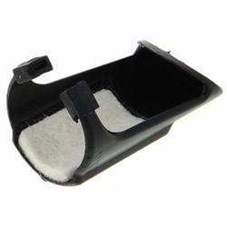 TAPA BOQUILHAS SAX ALTO FRANÇOIS LOUIS SMART CAP - FRANCOIS LOUIS