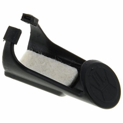 TAPA BOQUILHAS SAX ALTO FRANÇOIS LOUIS SMART CAP - FRANCOIS LOUIS