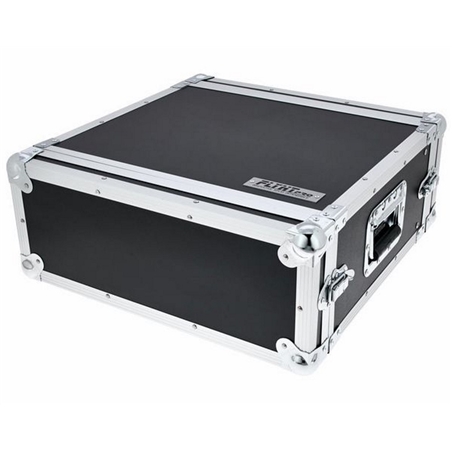 RACK FLYHT PRO 4U ECO 40 - POWER ACOUSTICS