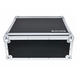 RACK FLYHT PRO 4U ECO 40 - POWER ACOUSTICS