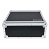 RACK FLYHT PRO 4U ECO 40 - POWER ACOUSTICS