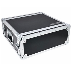 RACK FLYHT PRO 4U ECO 40 - POWER ACOUSTICS