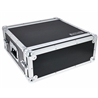 RACK FLYHT PRO 4U ECO 40 - POWER ACOUSTICS