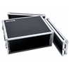 RACK FLYHT PRO 4U ECO 40 - POWER ACOUSTICS