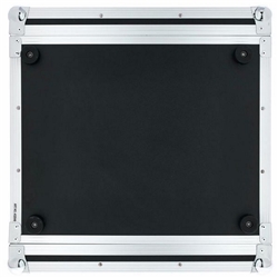 RACK FLYHT PRO 4U ECO 40 - POWER ACOUSTICS