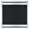 RACK FLYHT PRO 4U ECO 40 - POWER ACOUSTICS