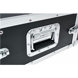 RACK FLYHT PRO 4U ECO 40 - POWER ACOUSTICS