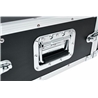 RACK FLYHT PRO 4U ECO 40 - POWER ACOUSTICS