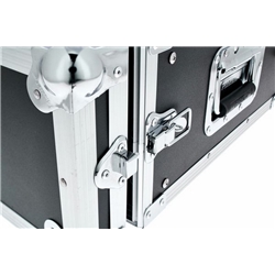 RACK FLYHT PRO 4U ECO 40 - POWER ACOUSTICS