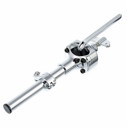 SUPORTE TIMBALAO SONOR TA-4000 - 960509993