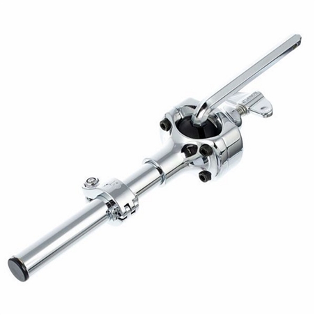SUPORTE TIMBALAO SONOR TA-4000 - SONOR