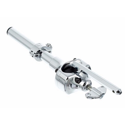 SUPORTE TIMBALAO SONOR TA-4000 - SONOR