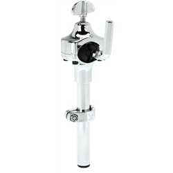 SUPORTE TIMBALAO SONOR TA-4000 - SONOR