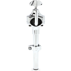 SUPORTE TIMBALAO SONOR TA-4000 - SONOR