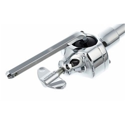 SUPORTE TIMBALAO SONOR TA-4000 - SONOR