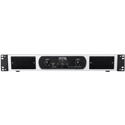 AMPLIFICADOR SYNQ SE-1100 - 100017138