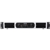 AMPLIFICADOR SYNQ SE-1100 - DIVERSOS