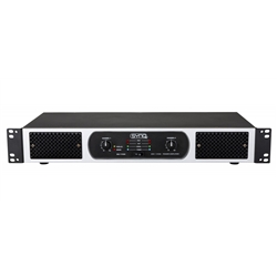 AMPLIFICADOR SYNQ SE-1100 - DIVERSOS