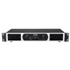 AMPLIFICADOR SYNQ SE-1100 - DIVERSOS