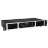 AMPLIFICADOR SYNQ SE-1100 - DIVERSOS