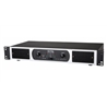 AMPLIFICADOR SYNQ SE-1100 - DIVERSOS