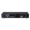 AMPLIFICADOR SYNQ SE-1100 - DIVERSOS