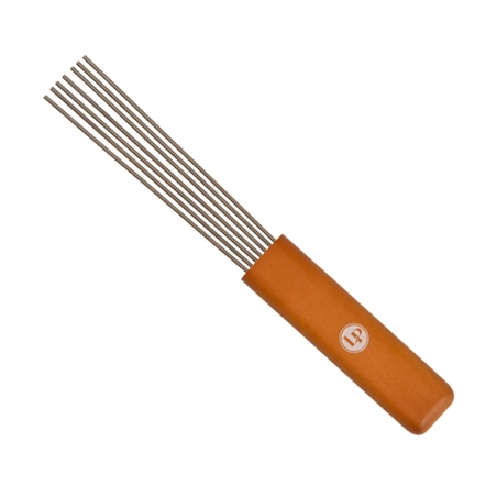RASPADOR LP LP-334 - LATIN PERCUSSION