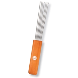 RASPADOR LP LP-334 - LATIN PERCUSSION