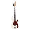 GUIT BAIXO MARCUS MILLER P-7 ALDER 4 AWH 2 GEN - MARCUS MILLER