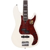 GUIT BAIXO MARCUS MILLER P-7 ALDER 4 AWH 2 GEN - MARCUS MILLER