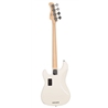GUIT BAIXO MARCUS MILLER P-7 ALDER 4 AWH 2 GEN - MARCUS MILLER