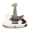 GUIT BAIXO MARCUS MILLER P-7 ALDER 4 AWH 2 GEN - MARCUS MILLER
