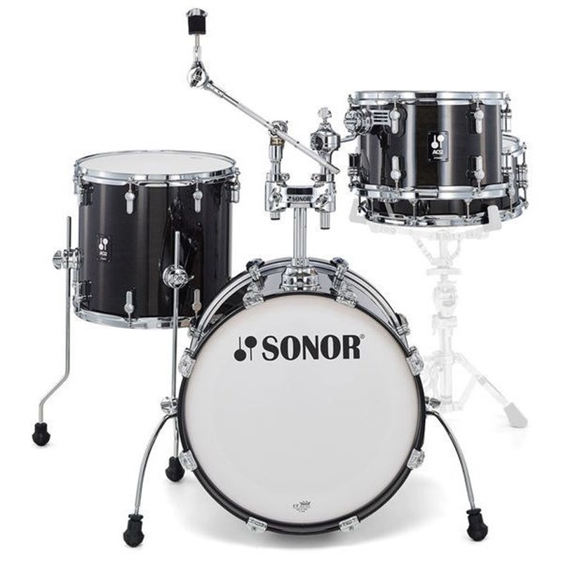 BATERIA SONOR AQ2 BOP SET TSB - SONOR