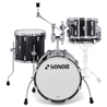 BATERIA SONOR AQ2 BOP SET TSB - SONOR