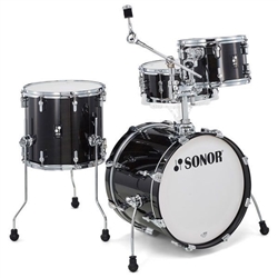BATERIA SONOR AQ2 BOP SET TSB - SONOR