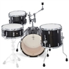 BATERIA SONOR AQ2 BOP SET TSB - SONOR