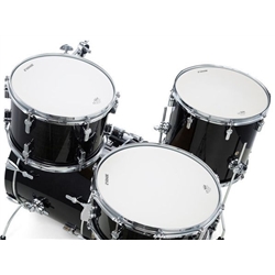 BATERIA SONOR AQ2 BOP SET TSB - SONOR