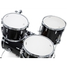 BATERIA SONOR AQ2 BOP SET TSB - SONOR