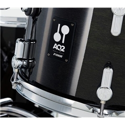 BATERIA SONOR AQ2 BOP SET TSB - SONOR