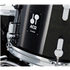BATERIA SONOR AQ2 BOP SET TSB - SONOR
