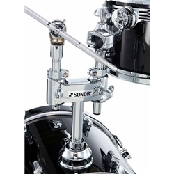 BATERIA SONOR AQ2 BOP SET TSB - SONOR