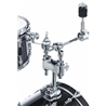 BATERIA SONOR AQ2 BOP SET TSB - SONOR