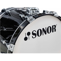 BATERIA SONOR AQ2 BOP SET TSB - SONOR
