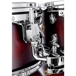 BATERIA GRETSCH CATALINA MAPLE DEEP CHERRY - GRETSCH DRUMS